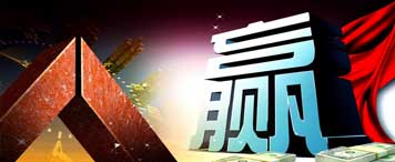 城北烧烤加盟,学烧烤技术,开烧烤店多少钱